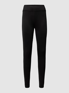 HUGO Leggings Damen Leggings THE HUGO LEGGINGS (1-tlg)