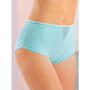 Your Look... for less! Heupslip