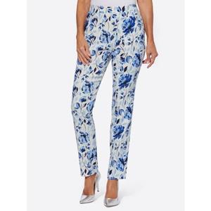 Your Look... for less! Bengalinebroek