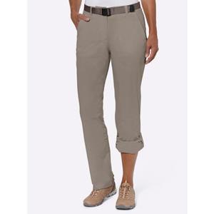 Casual Looks Webhose