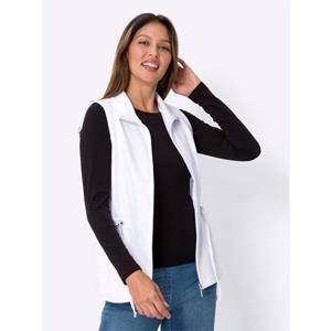 Your Look... for less! Jerseygilet