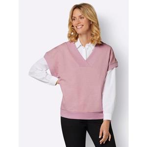 WITT WEIDEN Sweater