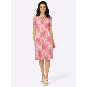 Your Look... for less! Jersey jurk