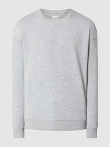 Jack & Jones Sweatshirt "STAR BASIC SWEAT CREW NECK"