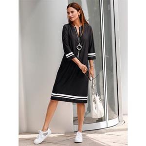 Your Look... for less! Jersey jurk