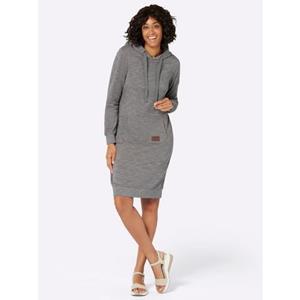 Your Look... for less! Shirtjurk