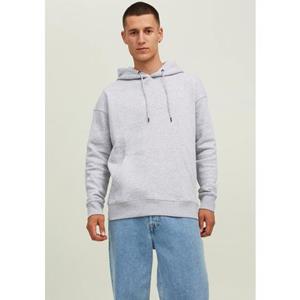 Jack & Jones Hoodie STAR BASIC SWEAT HOOD