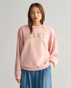 Gant Sweatshirt