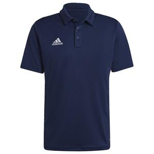 Adidas Polo Entrada 22 - Navy