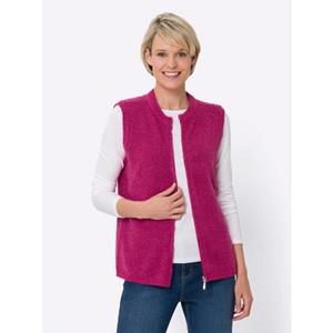 Your Look... for less! Vest