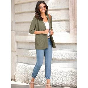 Your Look... for less! Jack, ajourpatroon