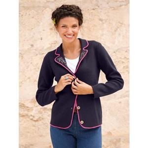 Your Look... for less! Vest