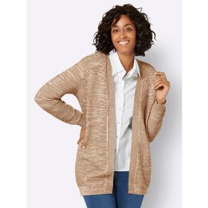 WITT WEIDEN Strickjacke