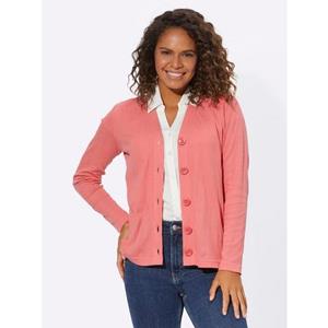 WITT WEIDEN Shirtjacke