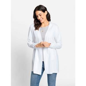Your Look... for less! Shirtjasje
