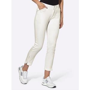 heine 7/8 jeans (1-delig)