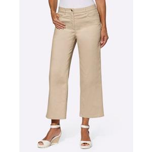 WITT WEIDEN Jeansshorts