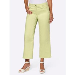 WITT WEIDEN Jeansshorts