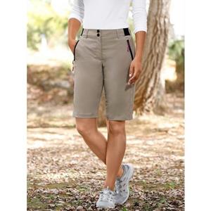 Casual Looks Bermudas