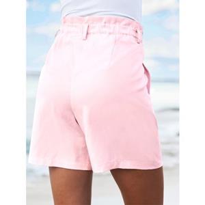 heine Shorts