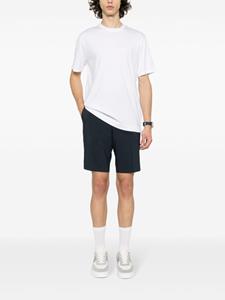 J.Lindeberg Somle bermuda shorts - Blauw