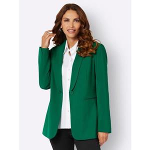 WITT WEIDEN Blusenblazer