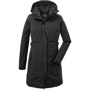 Killtec Funktionsjacke