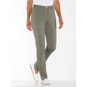 WITT WEIDEN Bequeme Jeans