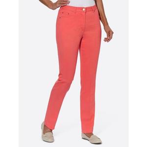 WITT WEIDEN Bequeme Jeans
