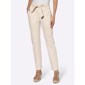 heine Prettige jeans