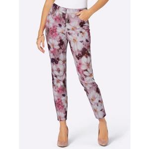 creation L Bequeme Jeans