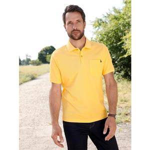 Catamaran Poloshirt met korte mouwen (1-delig)