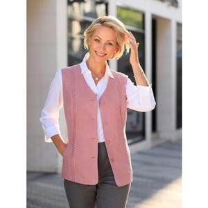 Your Look... for less! Bodywarmer