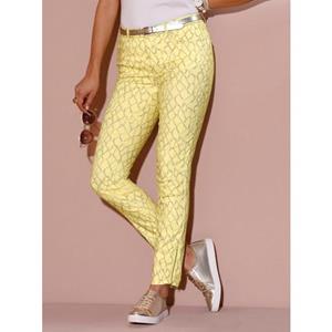 creation L Bequeme Jeans