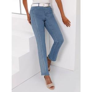 creation L Bequeme Jeans