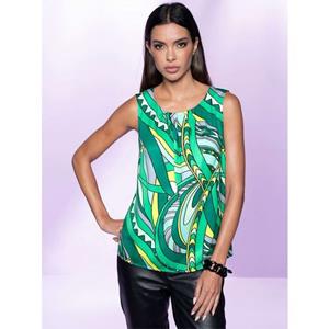 heine Top