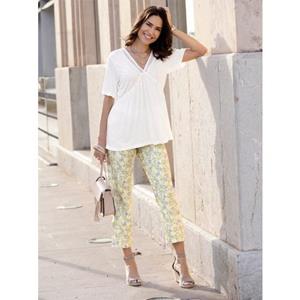 Your Look... for less! Tuniekshirt