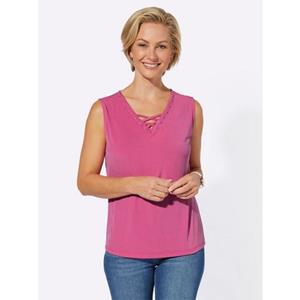Classic Basics Shirttop