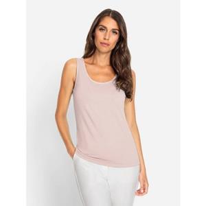 heine Shirttop