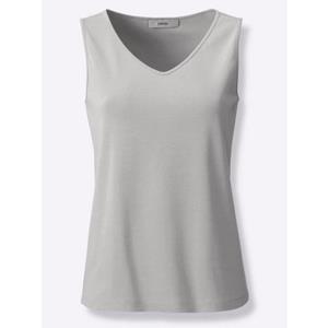 heine Shirttop