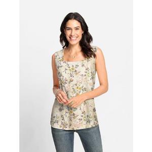 Classic Inspirationen Shirttop