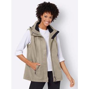 WITT WEIDEN Allwetterjacke