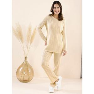 Your Look... for less! Lange pullover