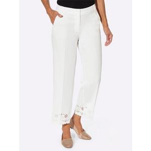 WITT WEIDEN Shorts