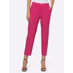 heine 7/8-broek