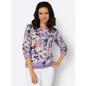Classic Inspirationen Sweatshirt