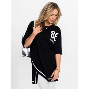 WITT WEIDEN Sweater