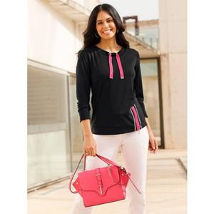 WITT WEIDEN Sweater