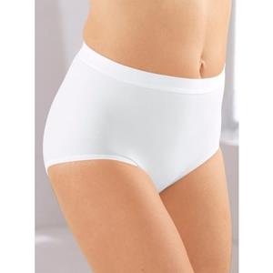 Your Look... for less! Correctieslip