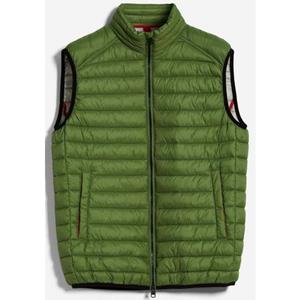Cinque Bodywarmer CIFOLD